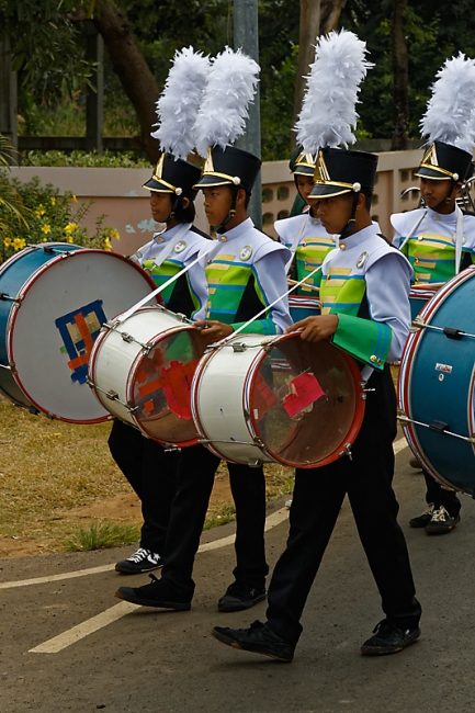 Fête de l'école de Samrongkiat-041